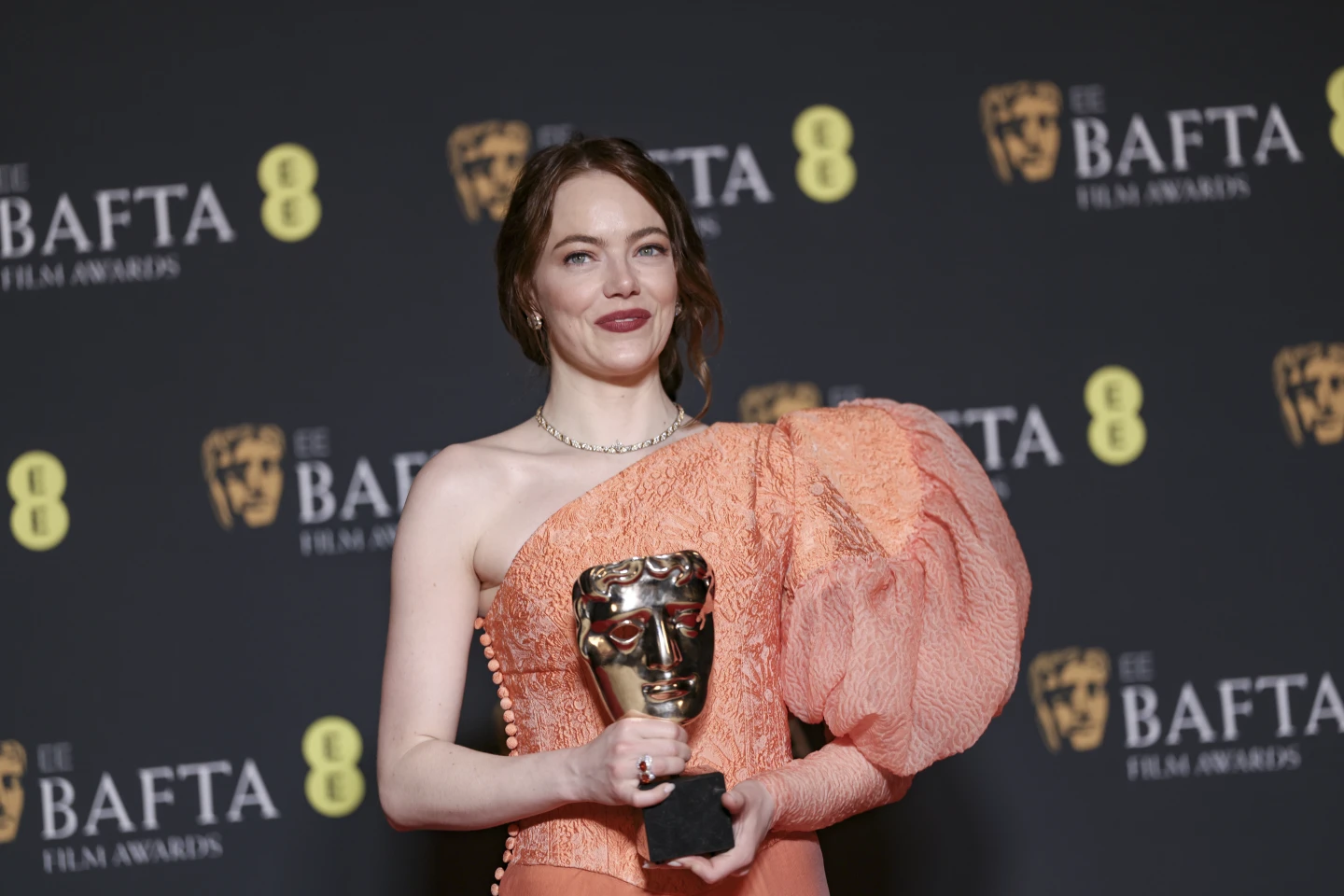 https://www.salarnews.in/public/uploads/images/newsimages/maannewsimage19022024_145936_emma stone.webp